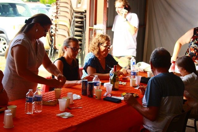 repas bebevole sept 2023 (154).jpg